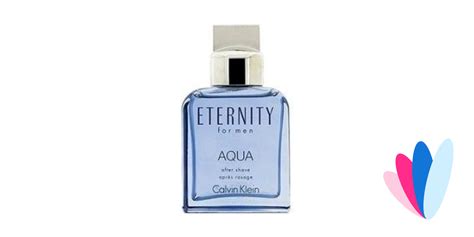 eternity aqua after shave